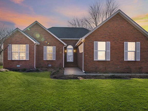 2nd image of 2419 English Hill Dr