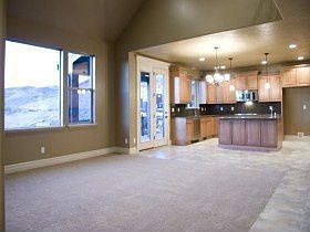 3rd image of 4293 N Sugar Pine Ct