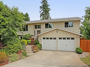 12930 133rd Pl NE, Kirkland, WA