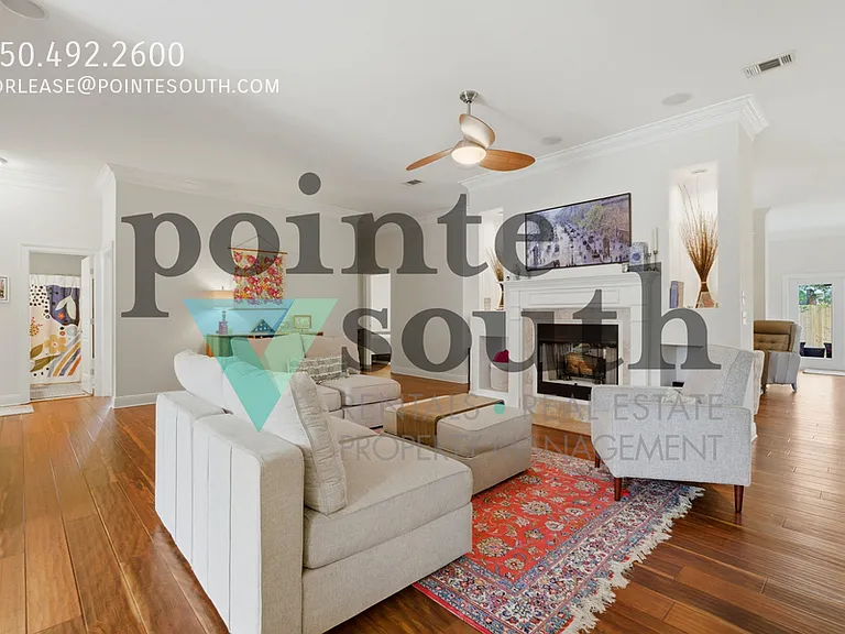16264 Atoll Dr — Photo 3