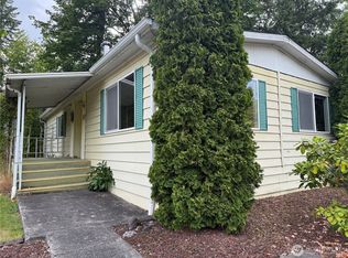 2308 Ventura Ave, Enumclaw, WA 98022