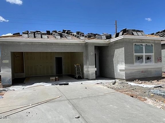 2nd image of 5016 S 106TH Lane