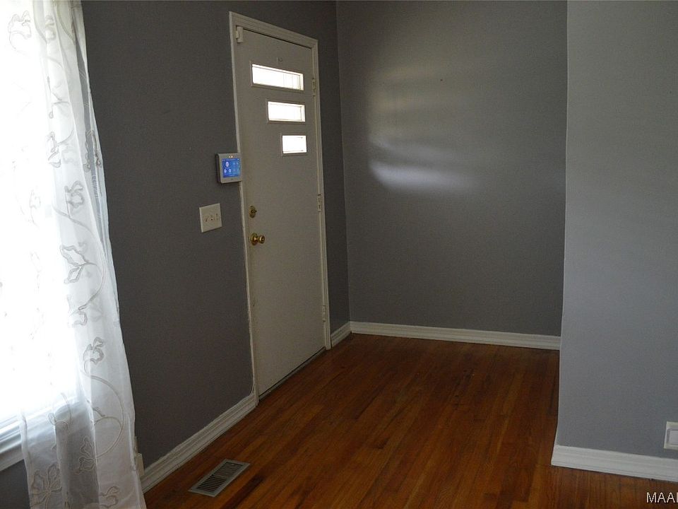 123 Lake Rd, Chancellor, AL 36316 MLS 547878 Zillow