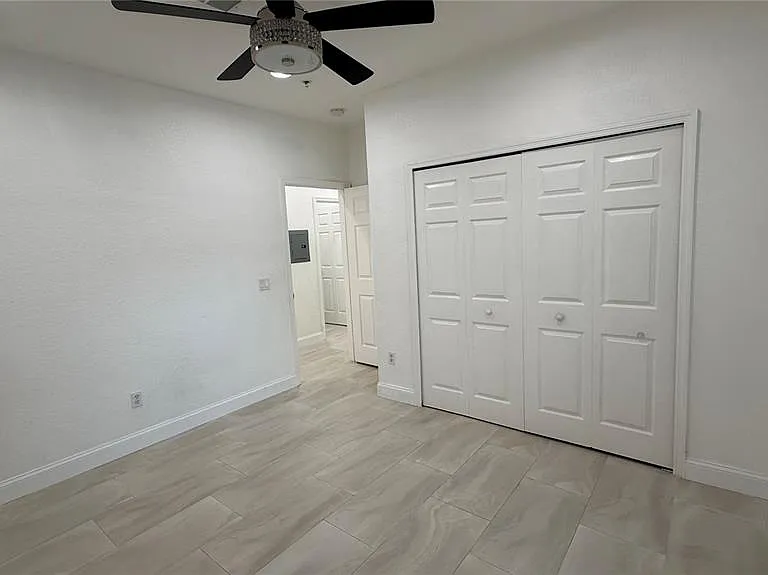 16303 Enclave Village Dr #103 — Photo 19