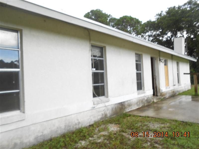1st image of 6326 Ponce De Leon Blvd