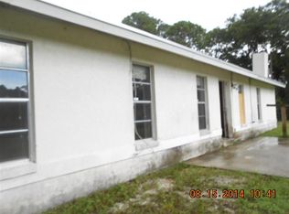 6326 Ponce De Leon Blvd, North Port, FL 34291