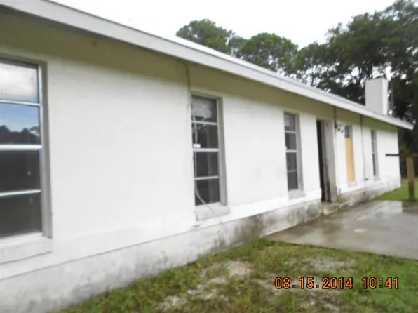 6326 Ponce De Leon Blvd, North Port, FL 34291