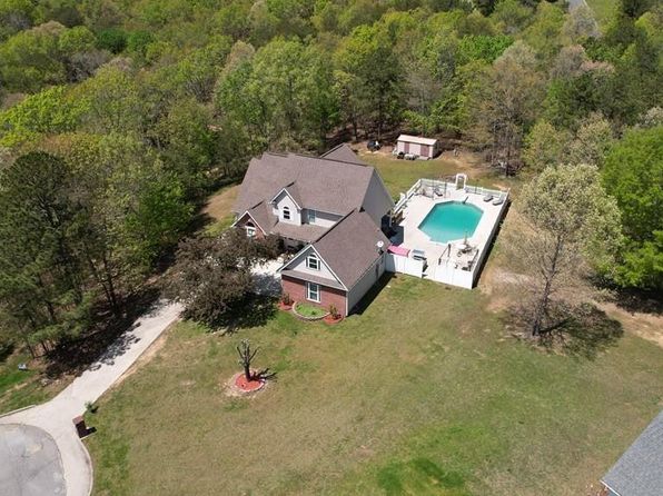 336 Channel Pointe Dr