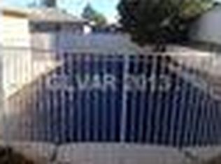 412 Altamira Rd, Las Vegas, NV 89145
