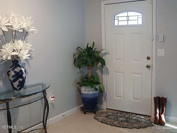 3rd image of 8690 Lake George Cir E