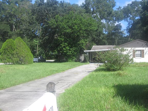 4th image of 1170 North St