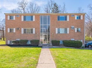 220 Oak St, Loveland, OH