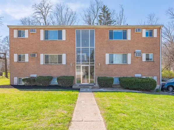 220 Oak St, Loveland, OH 45140