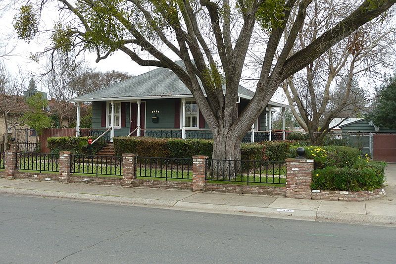 1st image of 4361 58th St