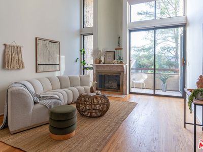 4225 Via Arbolada UNIT 500, Los Angeles, CA, 90042