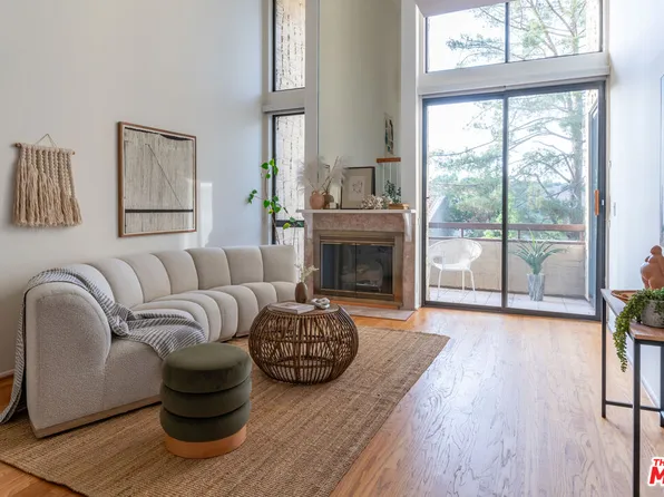 4225 Via Arbolada Unit 500, Los Angeles, CA 90042