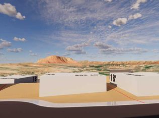 3971 Sunset Dr, Santa Clara, UT 84765