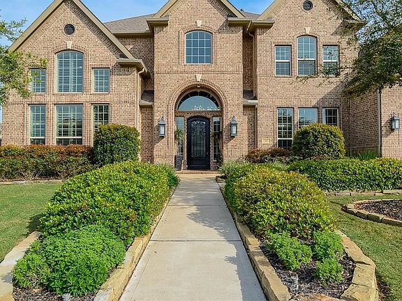 3rd image of 3007 Brighton Sky Ln