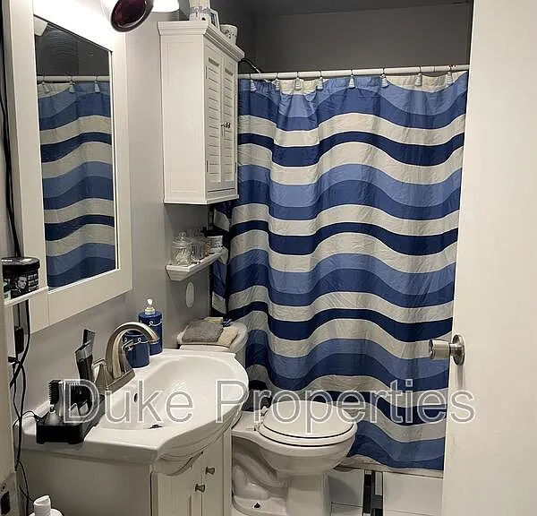 6 Bishopgate Dr #1 — Photo 15