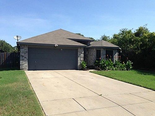 2nd image of 3509 West Ln