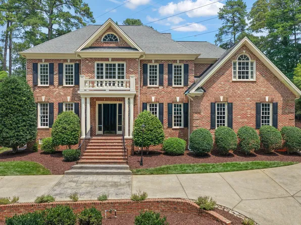 1530 Brooks Ave, Raleigh, NC 27607