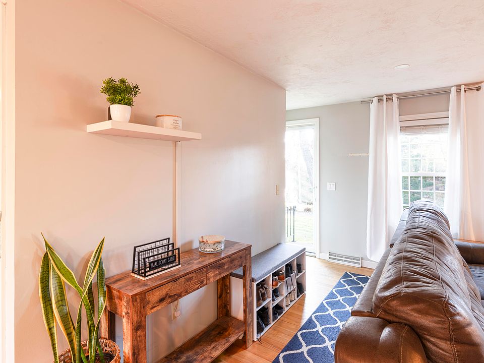 47 Continental Drive, Harwich, MA 02645 Zillow