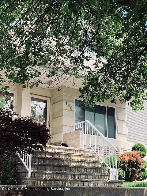 1st image of 155 Livingston Ave