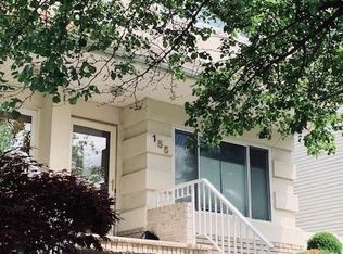 155 Livingston Ave, Staten Island, NY 10314