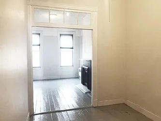 Rented by Ulas Real Estates Inc