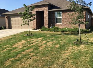 172 Voss, Kyle, TX 78640