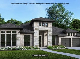 1619 Yardzen Lane, San Antonio, TX 78260