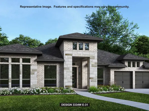 1619 Yardzen Lane, San Antonio, TX 78260