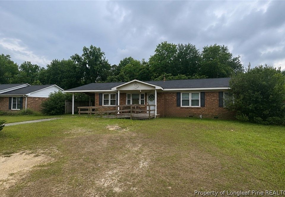 1st image of 1326 Chilton Dr