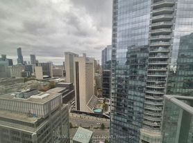 126 Simcoe St