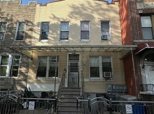 733 41st St, Brooklyn, NY 11232