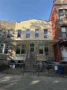 733 41st St, Brooklyn, NY, 11232