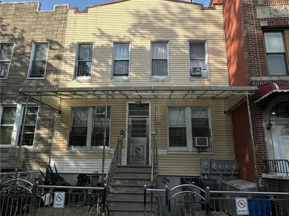 733 41st St, Brooklyn, NY 11232