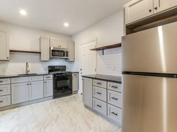 104 N Marshall St, 104 N Marshall St, Lancaster, PA 17602