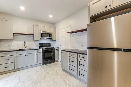 104 N Marshall St Photo 1