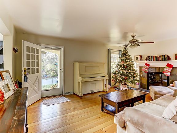 3rd image of 6034 Dryden Ave