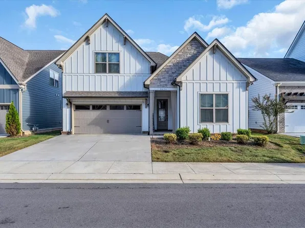 3626 Jacaranda Ln, Murfreesboro, TN 37129