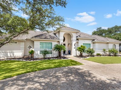 1942 Far Niente, San Antonio, TX, 78258