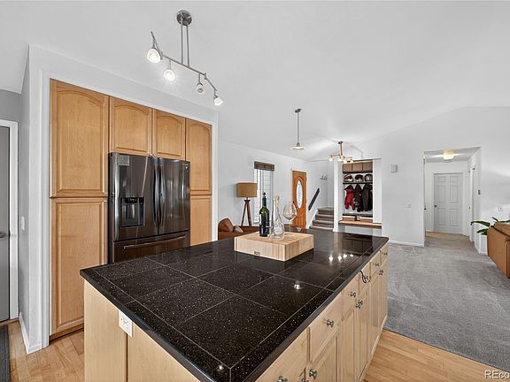 5th image of 8195 S Newport Way