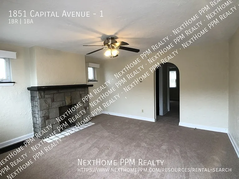 1851 Capital Ave #1 — Photo 4