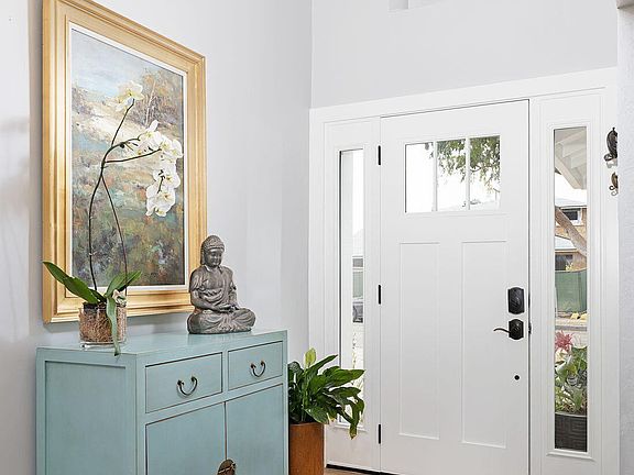 5th image of 1214 Del Mar Ave