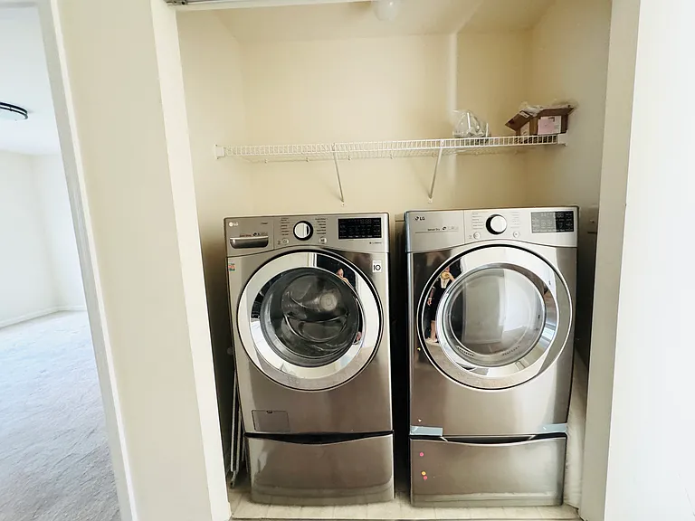 216 Mia Dr — Photo 10