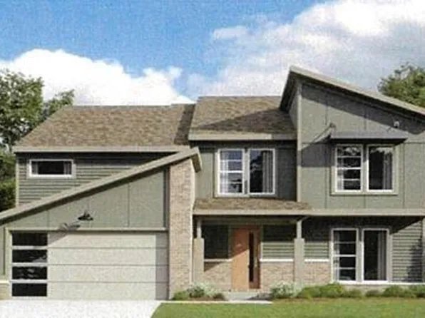 8255 Scenic Rdg, Ball Ground, GA 30107