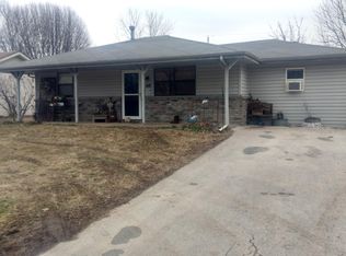 518 S Concordia Ave, Republic, MO 65738
