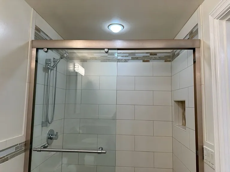 RC - 1572 Palou Ave, San Francisco, CA 94124 — Photo 13