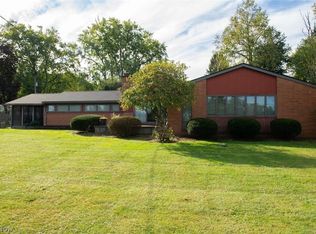 6262 W Liberty St, Hubbard, OH 44425
